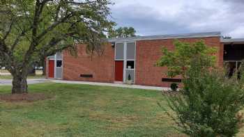 Pinewood Elementary School