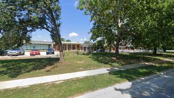 Hampton Elementary School