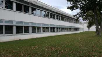 Teckschule