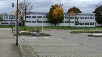 Teckschule