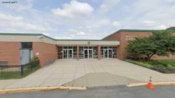 Whitehall Elementary School