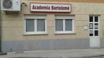 Academia Bartolomé