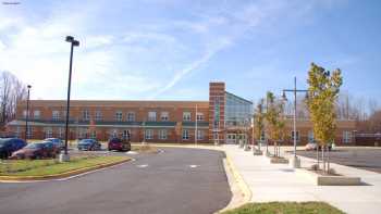 Northview Elementary School