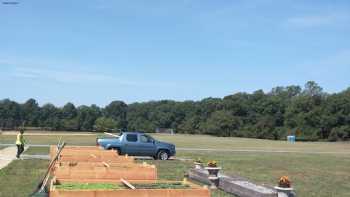 Stephen Decatur Middle School