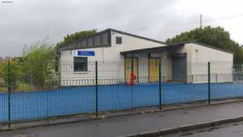 Whitecrook Early Education Centre