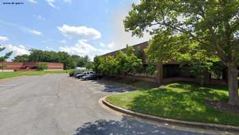 High Road Lower School of Prince George’s County