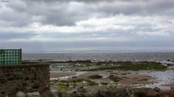 Holiday Cottage Fife