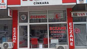 Cinkara Eczanesi