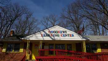 Goodnews Learning Center