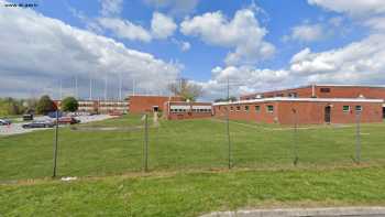 John Hanson Montessori School