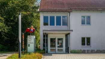 Grundschule Beimerstetten