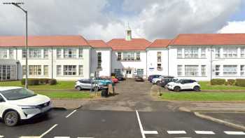 Westquarter Primary School