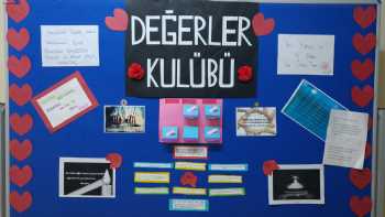 Halit Armay Anadolu Lisesi