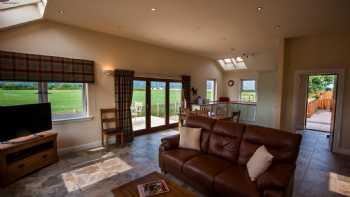 Gateway Holiday Cottages