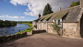 Mill Cottage