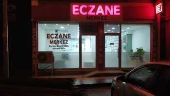 Merkez Eczanesi