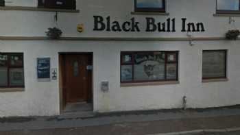 Black Bull Inn