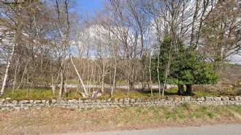 Cairns Cottage