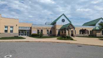 Middletown Primary School