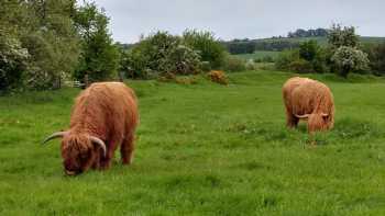 Boll Cottages