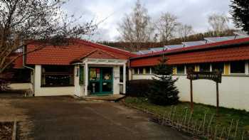 Gemeinde-Kindergarten