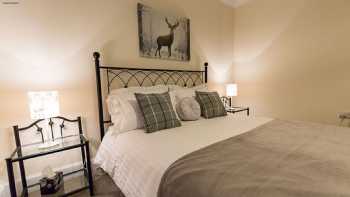 Edgehill Bed & Breakfast