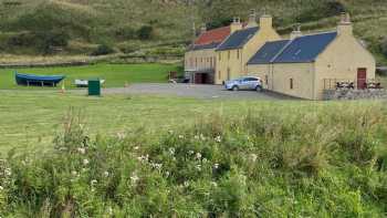 The Sail Loft Self Catering Accommodation