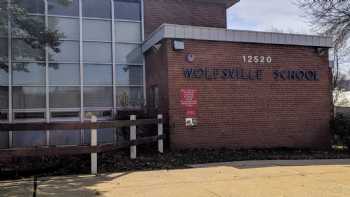 Wolfsville Elementary School