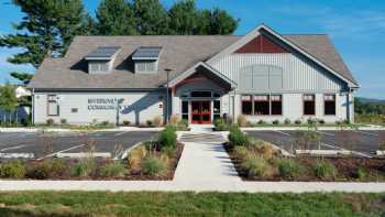 Myersville Community Library