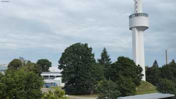 Karlsruhe Institute of Technology Campus North