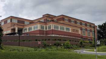 Silver Creek Middle School