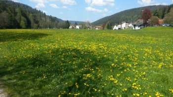 Gemeinde-Kindergarten