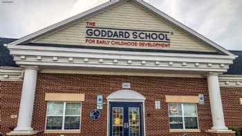 The Goddard School of Olney