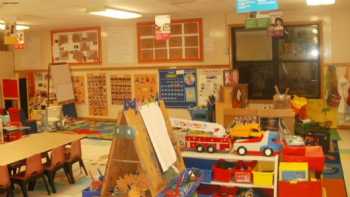 Olney KinderCare