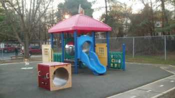 Olney KinderCare