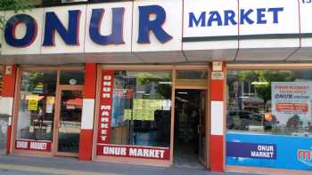 Onur Market