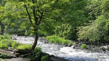 Beautiful Braemore Home in Cramond