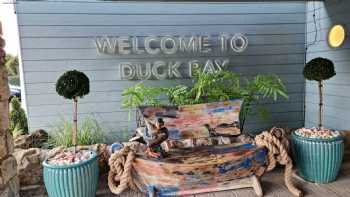 Duck Bay Hotel & Restaurant