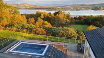 Gleddoch Golf & Spa Resort