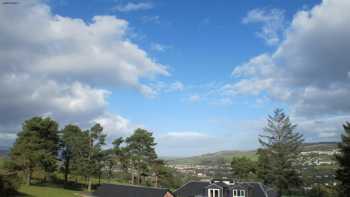 Carman Hill House - Self Catering Accommodation