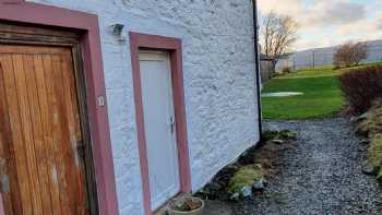 Lornmill Cottages