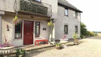 Shandon Farmhouse Bed & Breakfast