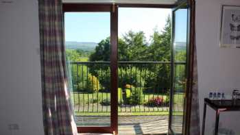 Shandon Farmhouse Bed & Breakfast