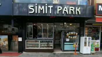 Simit park