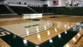 Stevenson University