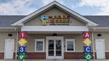 The Learning Experience - Owings Mills