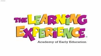 The Learning Experience - Owings Mills