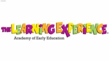 The Learning Experience - Owings Mills