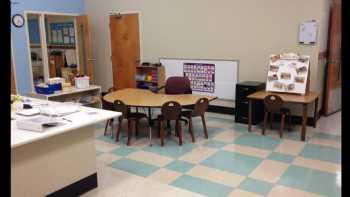 Owings Mills KinderCare