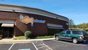 Goldfish Swim School - Owings Mills